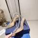 Aquazzura Pumps Aquazzura Pumps