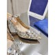 Aquazzura Pumps Aquazzura Pumps