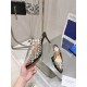 Aquazzura Pumps Aquazzura Pumps