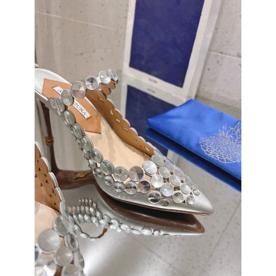 Aquazzura Pumps Aquazzura Pumps