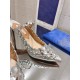 Aquazzura Pumps Aquazzura Pumps