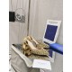 Aquazzura Pumps Aquazzura Pumps