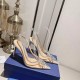 Aquazzura Pumps Aquazzura Pumps