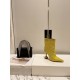 Amina Muaddi Boots Amina Muaddi Boots
