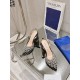 Aquazzura Pumps Aquazzura Pumps
