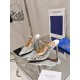 Aquazzura Pumps Aquazzura Pumps