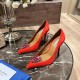Aquazzura Pumps Aquazzura Pumps