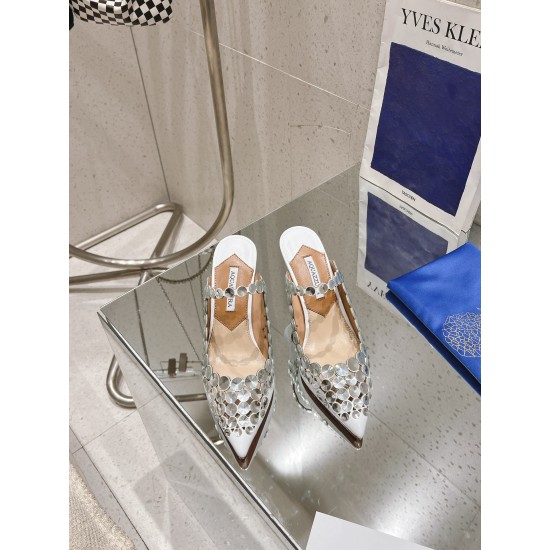 Aquazzura Pumps Aquazzura Pumps