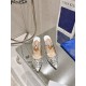 Aquazzura Pumps Aquazzura Pumps