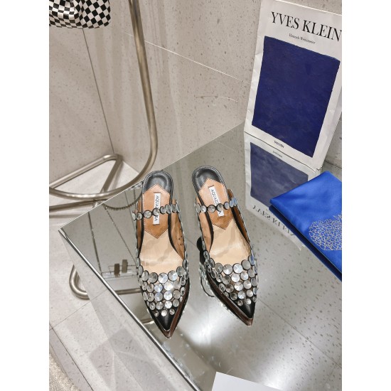 Aquazzura Pumps Aquazzura Pumps