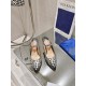 Aquazzura Pumps Aquazzura Pumps