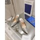 Aquazzura Pumps Aquazzura Pumps