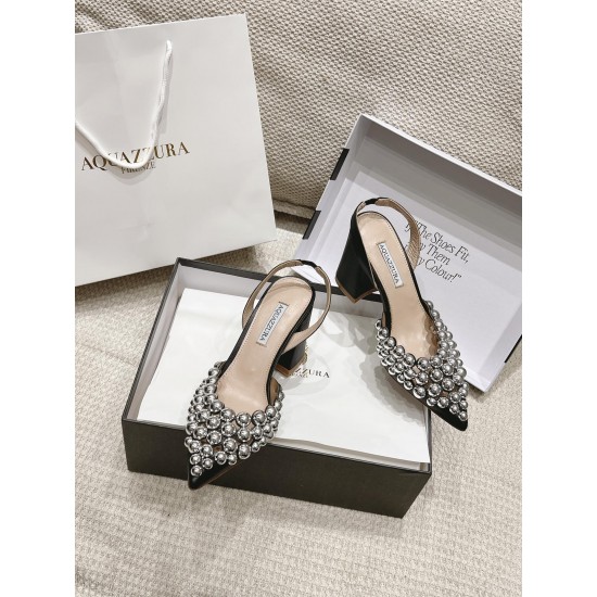Aquazzura Pumps Aquazzura Pumps