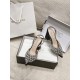 Aquazzura Pumps Aquazzura Pumps