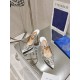 Aquazzura Pumps Aquazzura Pumps