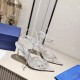 Aquazzura Pumps Aquazzura Pumps