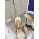 Aquazzura Pumps Aquazzura Pumps