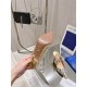 Aquazzura Pumps Aquazzura Pumps