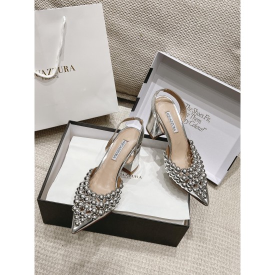 Aquazzura Pumps Aquazzura Pumps
