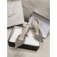 Aquazzura Pumps Aquazzura Pumps