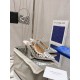 Aquazzura Pumps Aquazzura Pumps