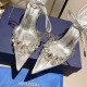 Aquazzura Pumps Aquazzura Pumps