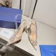Aquazzura Pumps Aquazzura Pumps