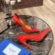 Aquazzura Pumps Aquazzura Pumps