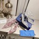 Aquazzura Pumps Aquazzura Pumps