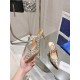 Aquazzura Pumps Aquazzura Pumps