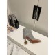 Amina Muaddi Boots Amina Muaddi Boots