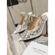 Aquazzura Pumps Aquazzura Pumps