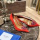 Aquazzura Pumps Aquazzura Pumps