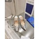 Aquazzura Pumps Aquazzura Pumps