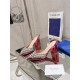 Aquazzura Pumps Aquazzura Pumps