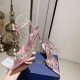 Aquazzura Pumps Aquazzura Pumps