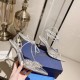Aquazzura Pumps Aquazzura Pumps