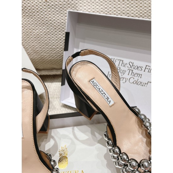 Aquazzura Pumps Aquazzura Pumps