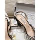 Aquazzura Pumps Aquazzura Pumps