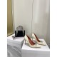 Amina Muaddi Pumps Amina Muaddi Pumps