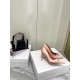 Amina Muaddi Pumps Amina Muaddi Pumps