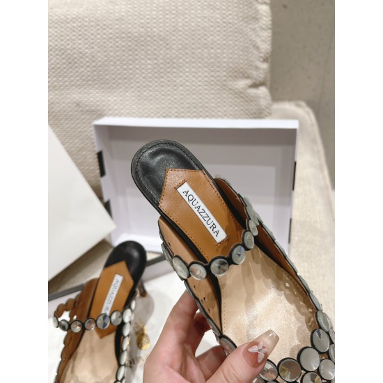 Aquazzura Pumps Aquazzura Pumps