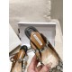 Aquazzura Pumps Aquazzura Pumps