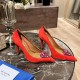Aquazzura Pumps Aquazzura Pumps