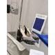 Aquazzura Pumps Aquazzura Pumps