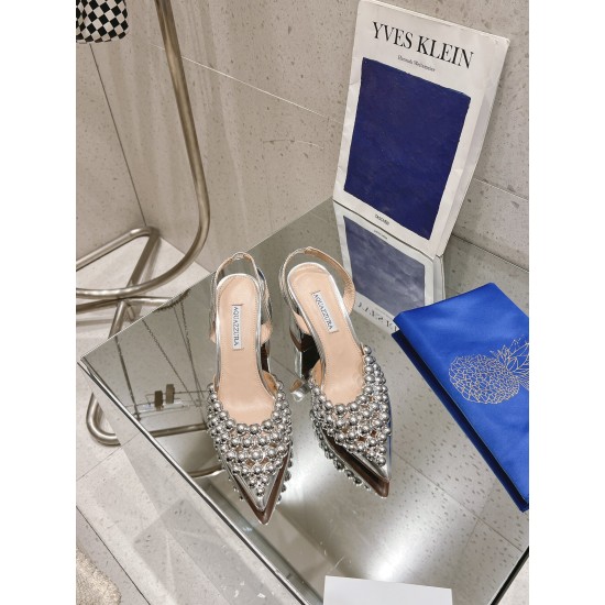 Aquazzura Pumps Aquazzura Pumps
