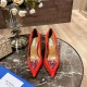 Aquazzura Pumps Aquazzura Pumps