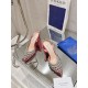 Aquazzura Pumps Aquazzura Pumps