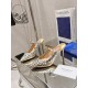Aquazzura Pumps Aquazzura Pumps