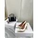 Amina Muaddi Pumps Amina Muaddi Pumps